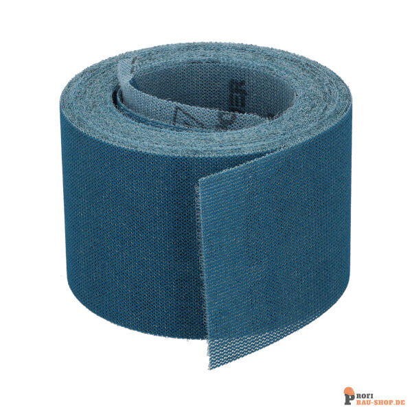 nortonschleifmittel/NORTON_schleifmittel_69957326178 Regular Rolls Selfgrip Norton-Meshpower Ceramic-75x10m_180_179212